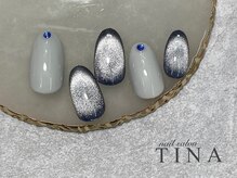 ティナ(TINA)/