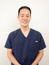竹のほぐし 竹岡 三裕