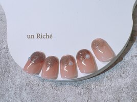 ≪60分≫￥８２５０☆24.11.211