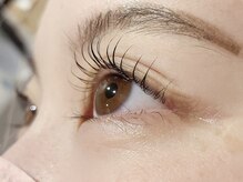 ネコル 君津店(nekoRu)/