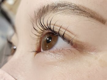 ネコル 君津店(nekoRu)/