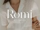 ロミ(Romi.)の写真