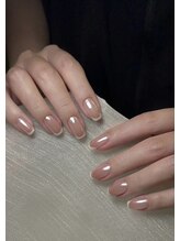 アン 阿佐ヶ谷店(An)/