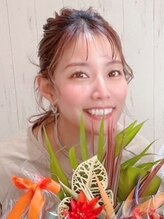 リジュ(Rejou)&nbsp;TSUJIOKA 