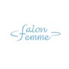サロンファム 鶴見(Salon Femme)のお店ロゴ