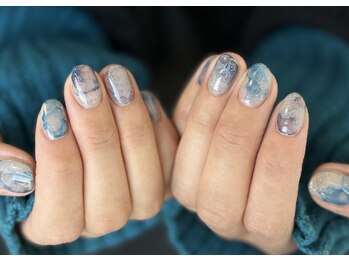 アトリエLMN/Simple Design