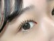 ティンク港南台 アイラッシュアンドネイル (Tink eyelash&nail)の写真/《パリジェンヌ/デザインラッシュリフト¥6300～》ビューラーが苦手な方にオススメな上向きまつ毛パーマ♪