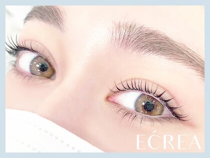 エクレア 八王子店(E’CREA)の写真