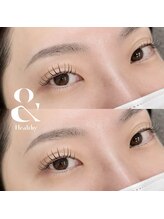 プレーン 恵比寿(Plain)/&Healthy