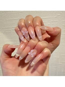 ディービューティー 池袋(D-BEAUTY)/