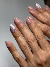 スターチス(STARTICE)/アートコース