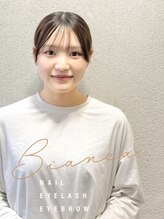 ビアンカ 赤羽店(Bianca) SHIBATA ★