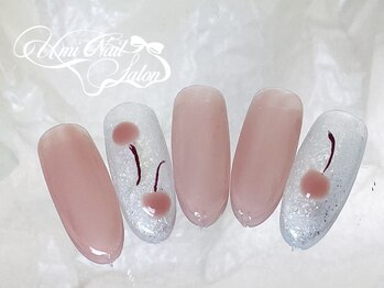 シンプルコース新規5480