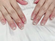 クイックスカルプ 高田馬場(Quick Sukarupu)/