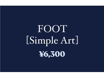 キャンアイドレッシー フオベル(CAN I DRESSY FORBELL)/