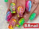 ネイルサロン ネイルズゴーゴー 渋谷店(NAILSGOGO)の写真