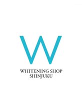 ホワイトニングショップ 新宿店&nbsp;スタッフ 栗原