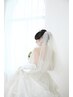 【花嫁専用】ブライダル1Day×アフターケアWプラン2回計180分 ¥45000→¥29800