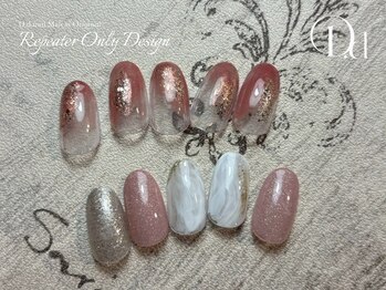 D.d nai 名駅店/名古屋/名駅/長さだし/持ち込み