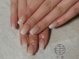 【季節のDESIGN】初回オフ無料！