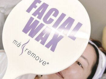 ベルード(veludo)/