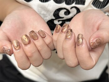 ジョワイユ(JOYEUX)/シンプルコース