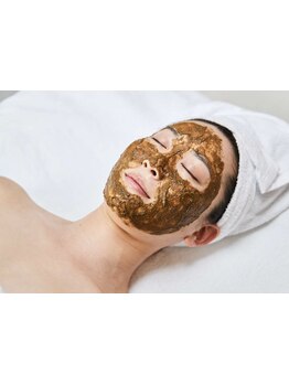 美白ケアをしたい