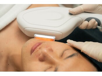 シーズン(Season)/メンズ脱毛