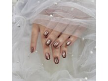 白(HAKU)/マグネット