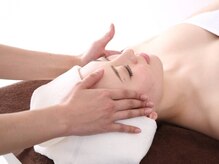 スイスパ(SUII SPA)