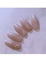 ベイビーブーマ