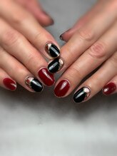 ルーチェ ドゥエ ネイル(LUCHE Due Nail)/