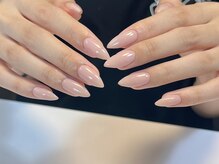 シーネイルサロン 香取店(C nail salon)/