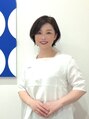 ポーラ ザ ビューティ 新浦安店(POLA THE BEAUTY) 木田