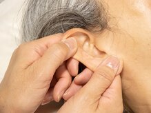 みみくる 浜松店の雰囲気(本格イヤーエステ)