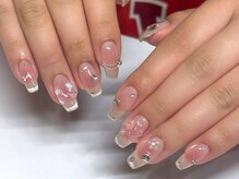 バベル 心斎橋店(Babel)/