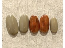 アイラヴラッシュ リキ(Eye Love Lash RIKI)/