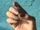 Regonia nail【6/5 NEW OPEN（予定）】の写真