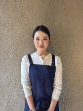 ブブ(bubu)&nbsp;りな 