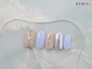 8900円定額デザイン