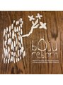リボーン(boju reborn)/boju reborn