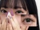 ビューティーサロン ココ 岐阜店(Beauty Salon COCO)の写真