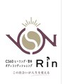シーエスロクジュウリン(CS60Rin)/最上　伸子
