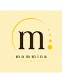マミーナ 下北沢(mammina)/mammina下北沢 《パラジェル・フィルイン》