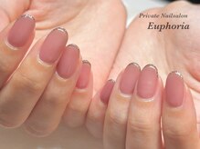 ユーフォリア(Euphoria)