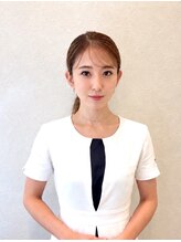 クレヴィア バイ サイバーエステ(CREBIA)&nbsp;hiromi 