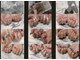 トゥーネイル(02nail)の写真
