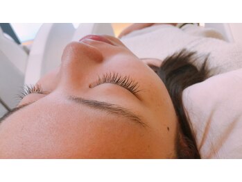 シルフ 宝塚店(Sylph)/