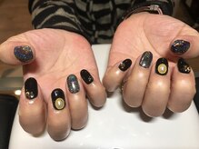 ディート(dito)/アートやり放題