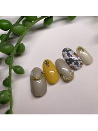 11月manthlyデザイン7900